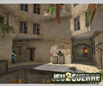 Counter strike