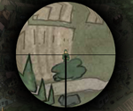 Sniper 2